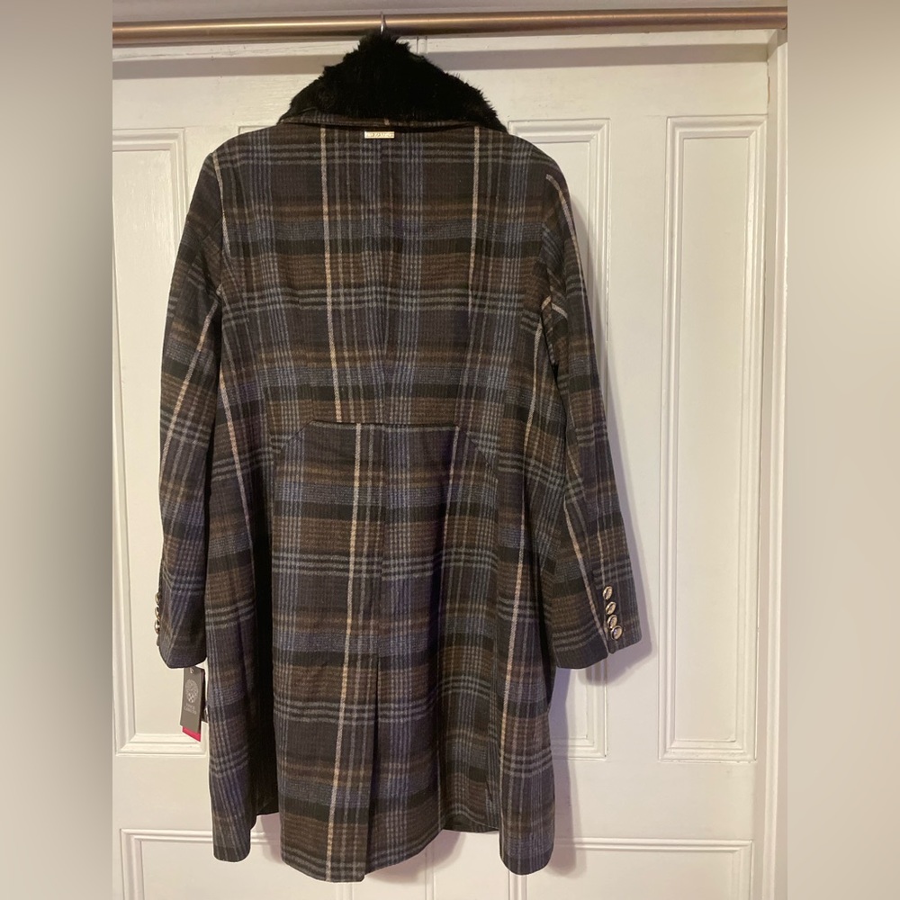 Vince Camuto Size XL